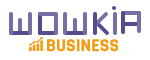Wowkia Business