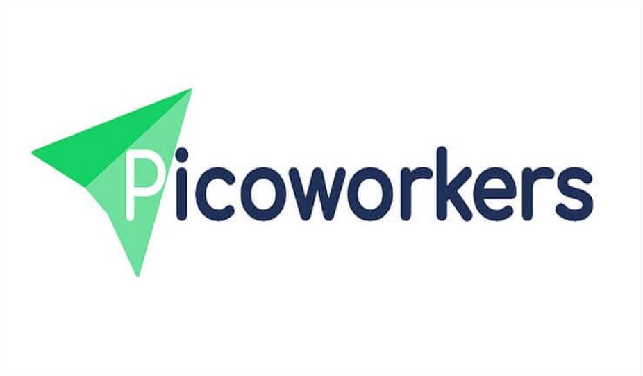 What Is A Picoworker
